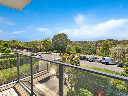Unit 6/26 Raglan Street, Mosman 2088 NSW | DiJones Real Estate