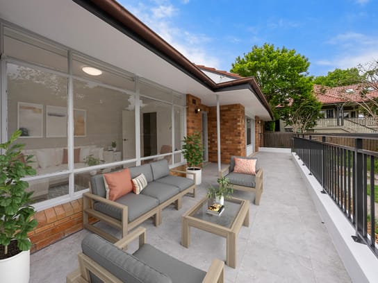 29 Woodlands Road, East Lindfield 2070 NSW | DiJones Real Estate