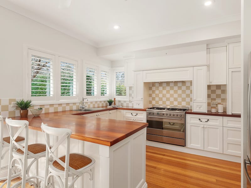 49A Sunninghill Avenue, Burradoo 2576 NSW DiJones Real Estate