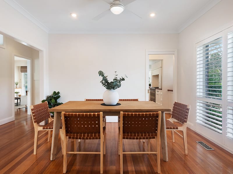 49A Sunninghill Avenue, Burradoo 2576 NSW DiJones Real Estate