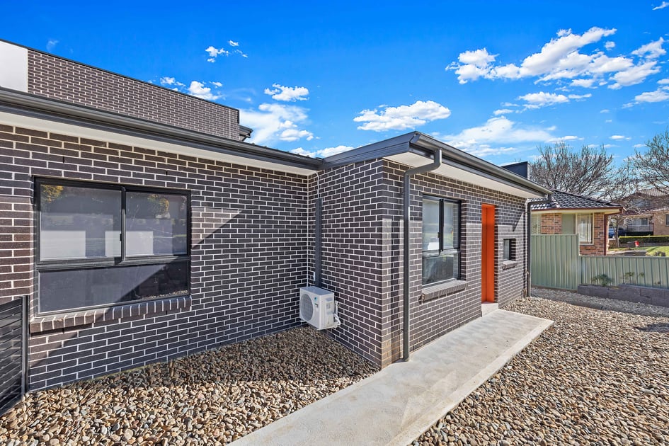 7a Gore Crescent, Bella Vista 2153 NSW DiJones Real Estate