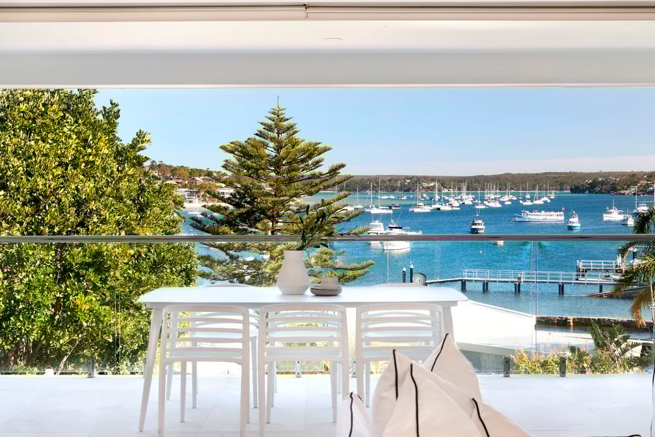 2/16 Dodson Avenue, Cronulla 2230 NSW DiJones Real Estate