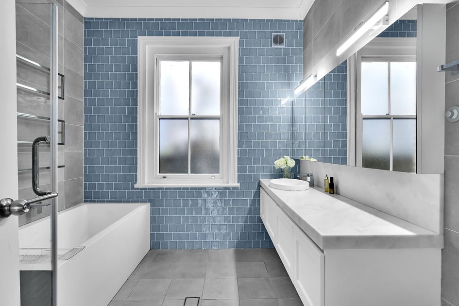 35 Clifton Street, Waverton 2060 NSW DiJones Real Estate