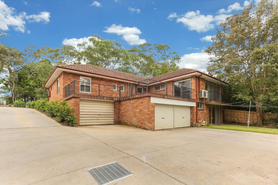 Beecroft Rd 39 Beecroft Road, Beecroft 2119 NSW | DiJones Real Estate