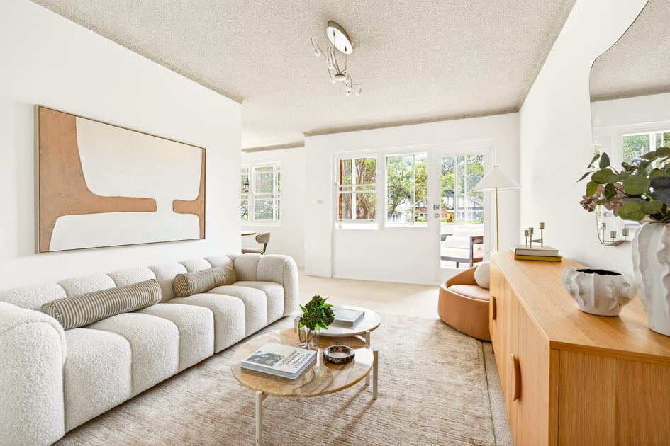 1/22-24 Bream Street, Coogee 2034 NSW | DiJones Real Estate