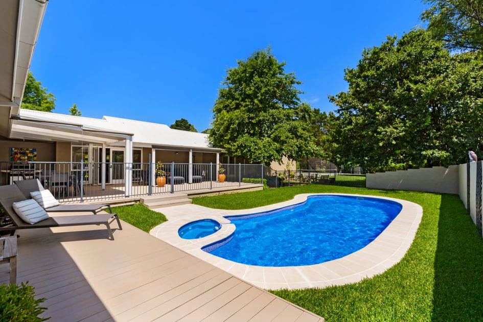 49A Sunninghill Avenue, Burradoo 2576 NSW DiJones Real Estate