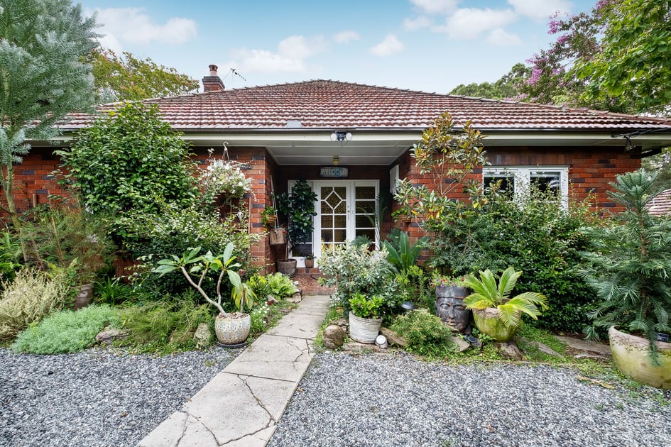 46 Woodlands Road, East Lindfield 2070 NSW | DiJones Real Estate