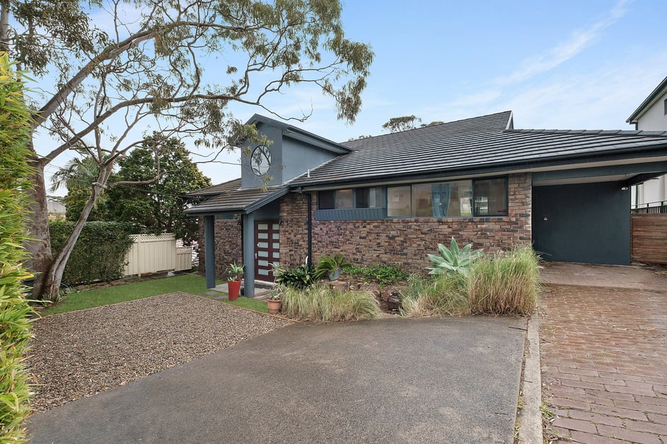 49 Victoria Avenue, Middle Cove 2068 NSW DiJones Real Estate