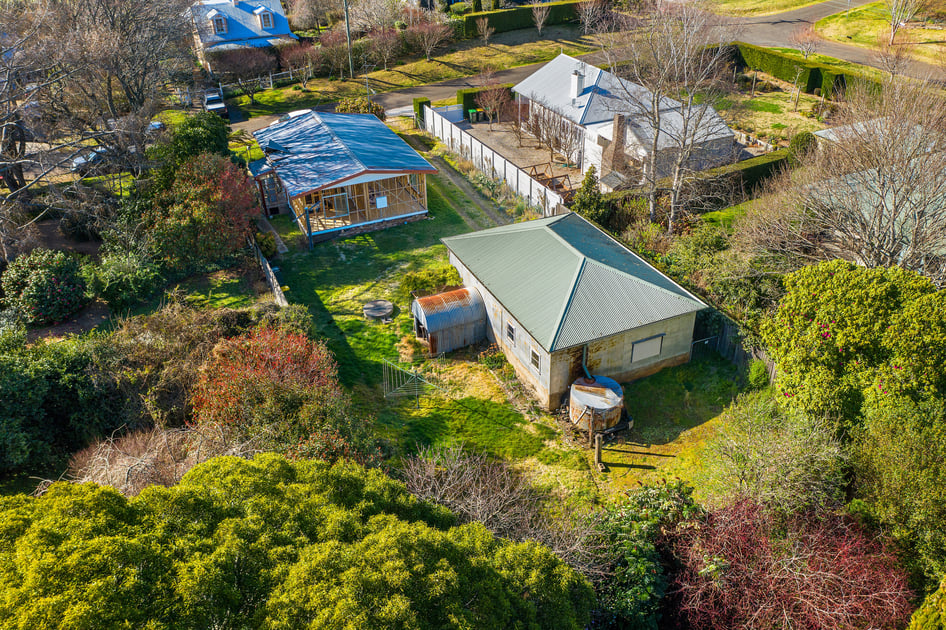 3 Crown Street, Burrawang 2577 NSW DiJones Real Estate