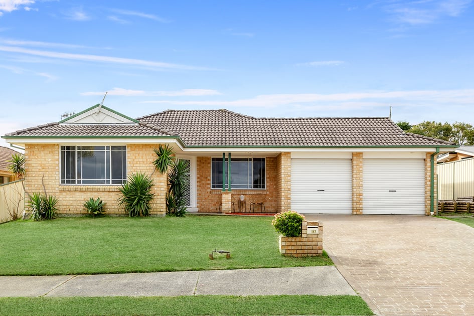 147 Roper Road, Blue Haven 2262 NSW DiJones Real Estate