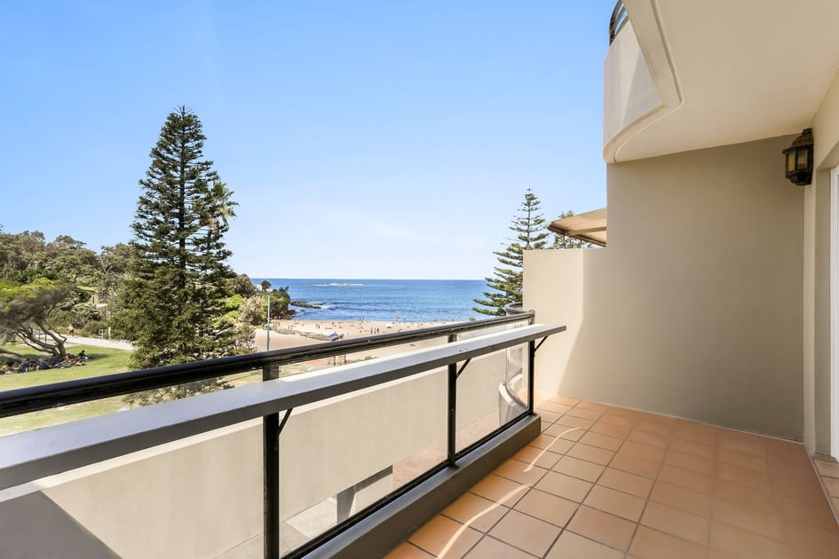 3/128-130 Beach Road, Coogee 2034 NSW | DiJones Real Estate