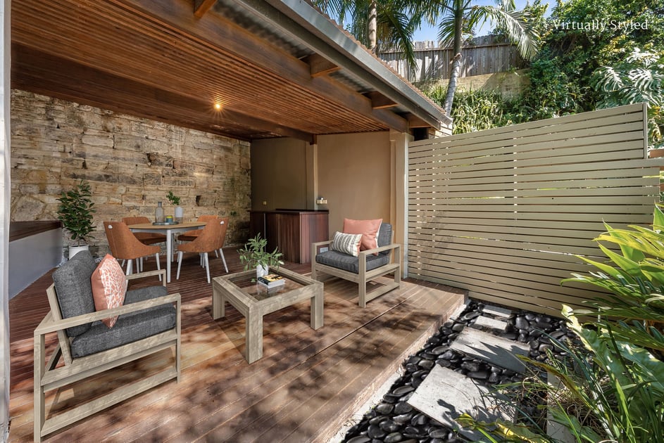 5 Hargrave Street, Paddington 2021 NSW | DiJones Real Estate