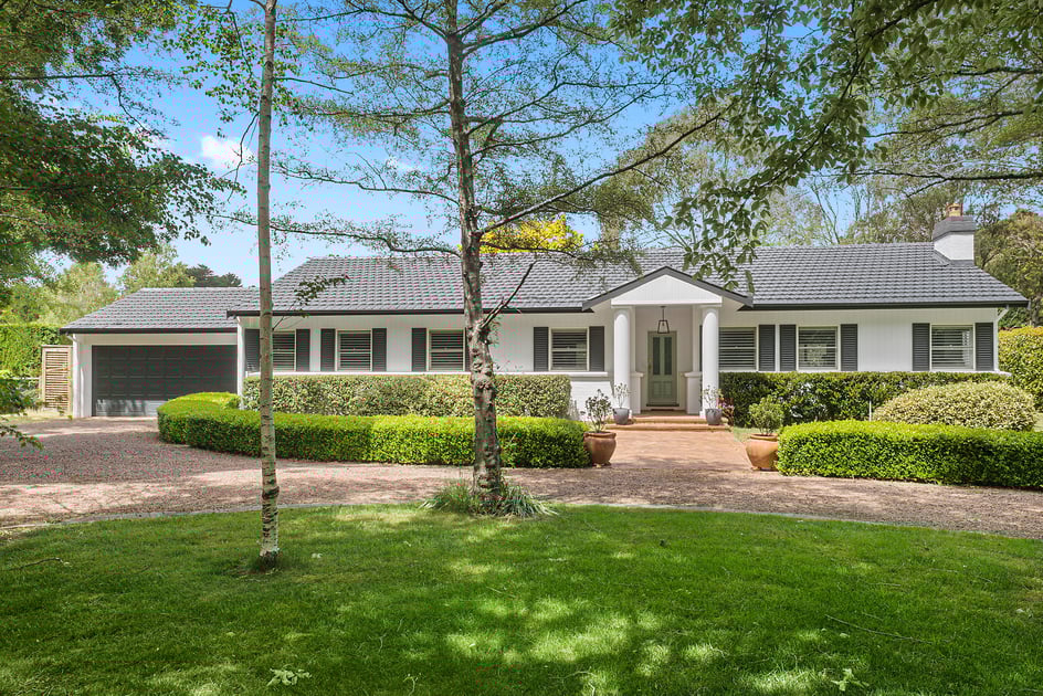 5/36 Toongoon Road, Burradoo 2576 NSW DiJones Real Estate