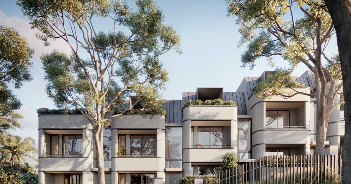 5-7 Duff Street, Turramurra NSW 2074 | DiJones Real Estate
