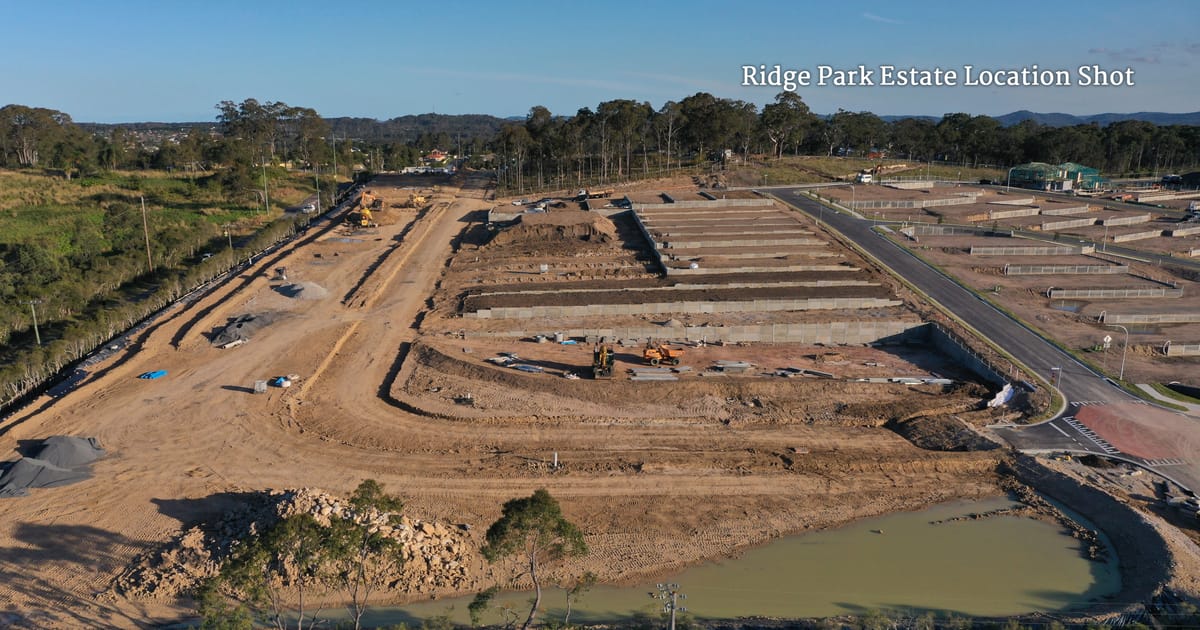 Lot 63, 40-78 Hiawatha Road, Woongarrah NSW 2259 | DiJones Real Estate