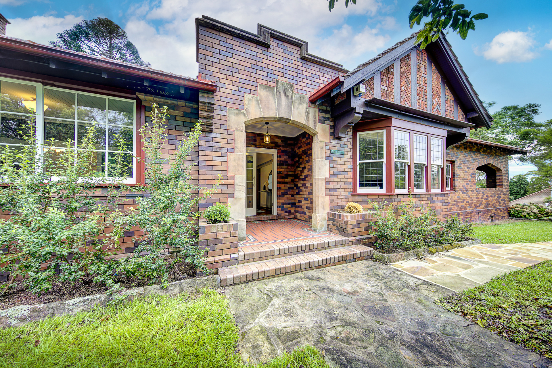101 Mona Vale Road, Pymble, NSW, 2073, Pymble - Thumbnail 2