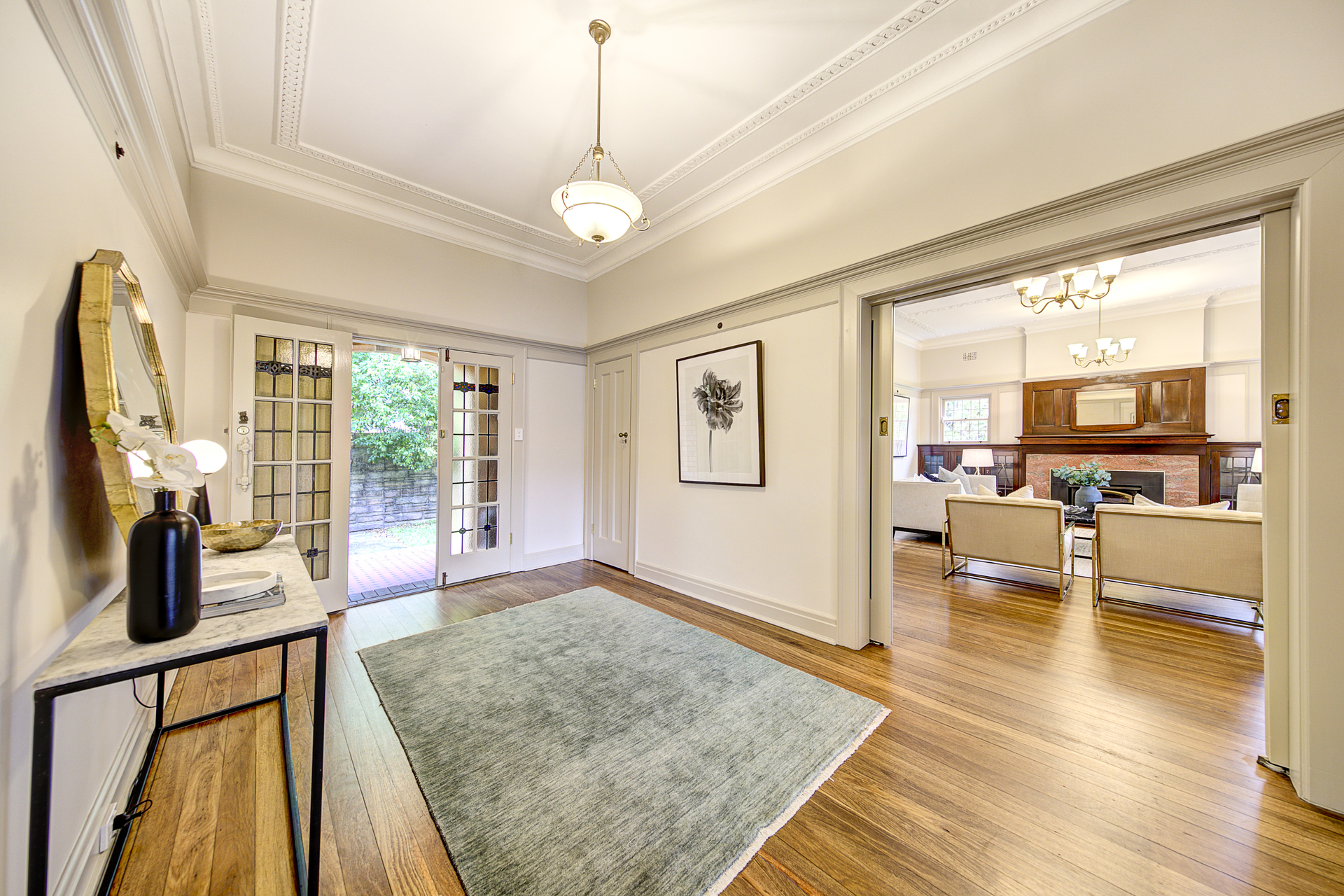 101 Mona Vale Road, Pymble, NSW, 2073, Pymble - Thumbnail 3
