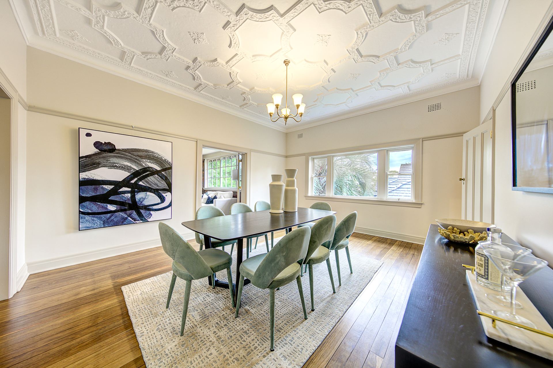 101 Mona Vale Road, Pymble, NSW, 2073, Pymble - Thumbnail 4
