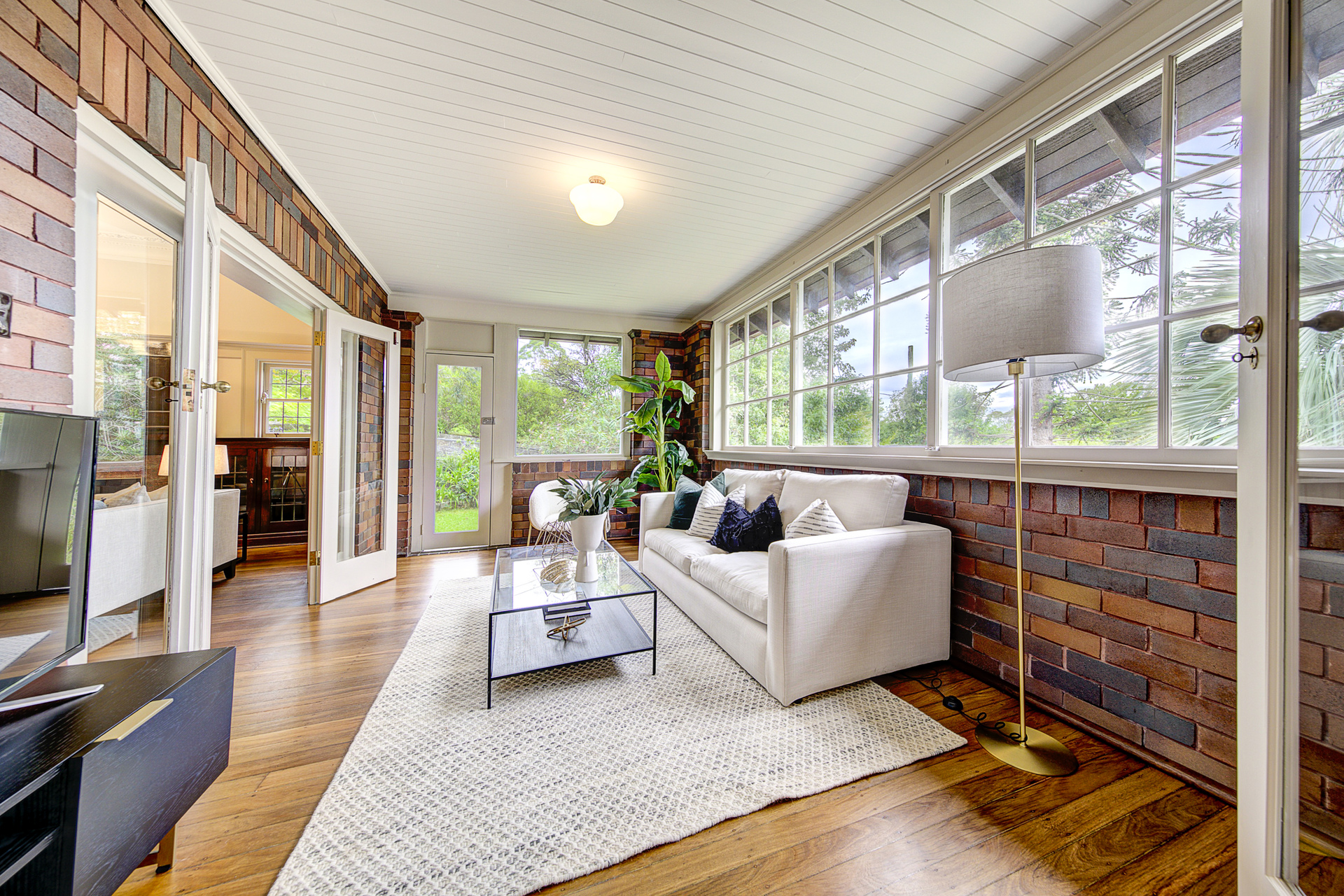 101 Mona Vale Road, Pymble, NSW, 2073, Pymble - Thumbnail 5