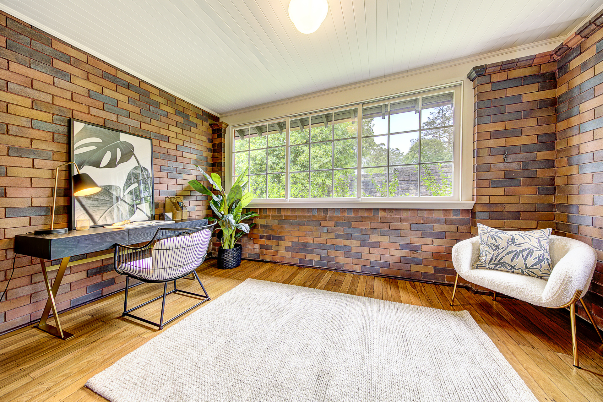 101 Mona Vale Road, Pymble, NSW, 2073, Pymble - Thumbnail 6