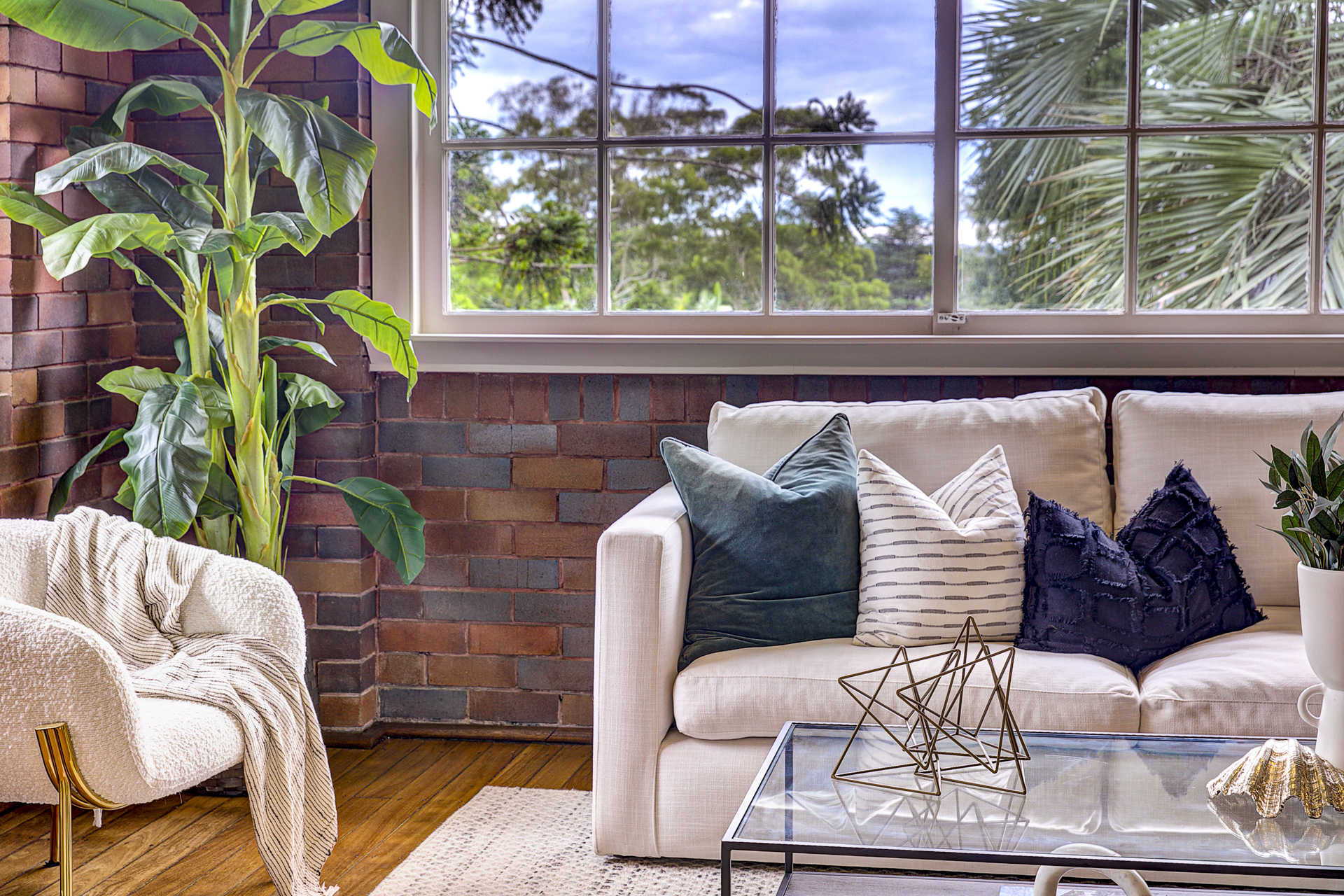 101 Mona Vale Road, Pymble, NSW, 2073, Pymble - Thumbnail 7