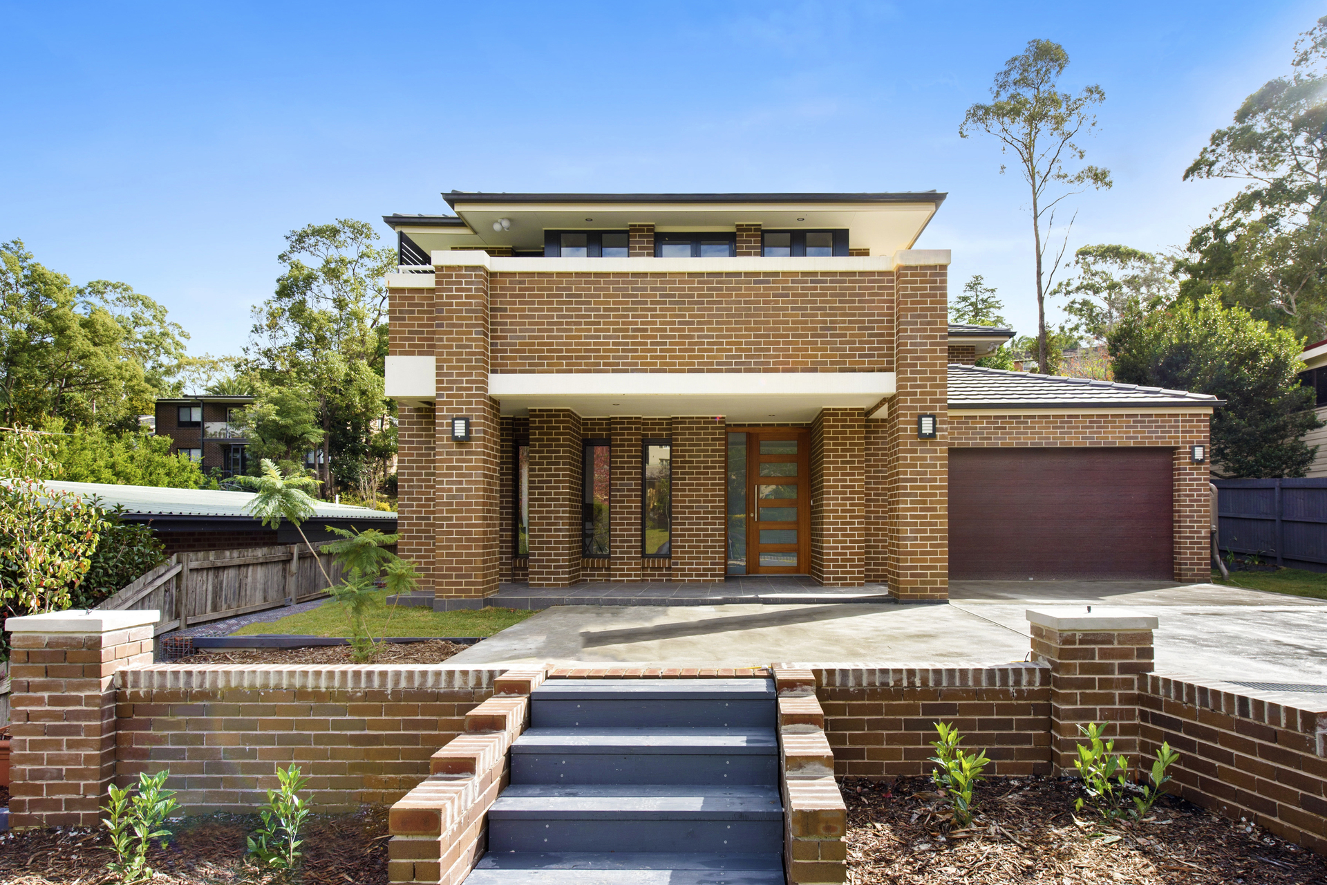 11 Yeramba Street, Turramurra, NSW, 2074, Turramurra - Thumbnail 2