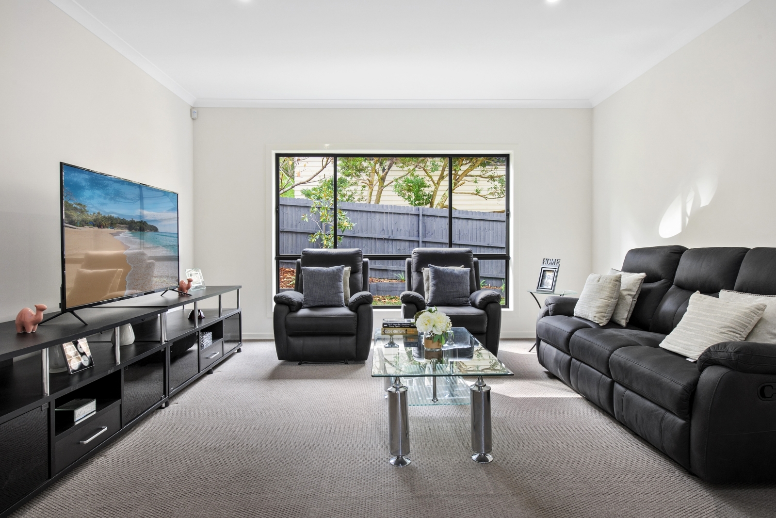 11 Yeramba Street, Turramurra, NSW, 2074, Turramurra - Thumbnail 3