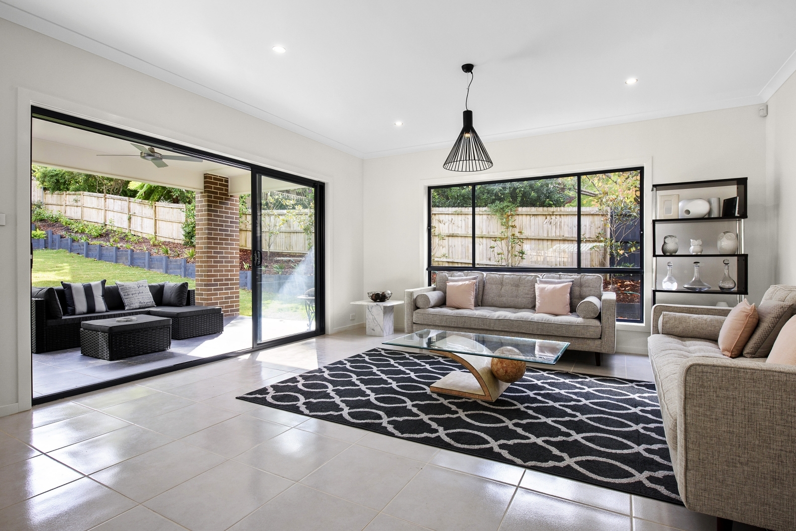 11 Yeramba Street, Turramurra, NSW, 2074, Turramurra - Thumbnail 4