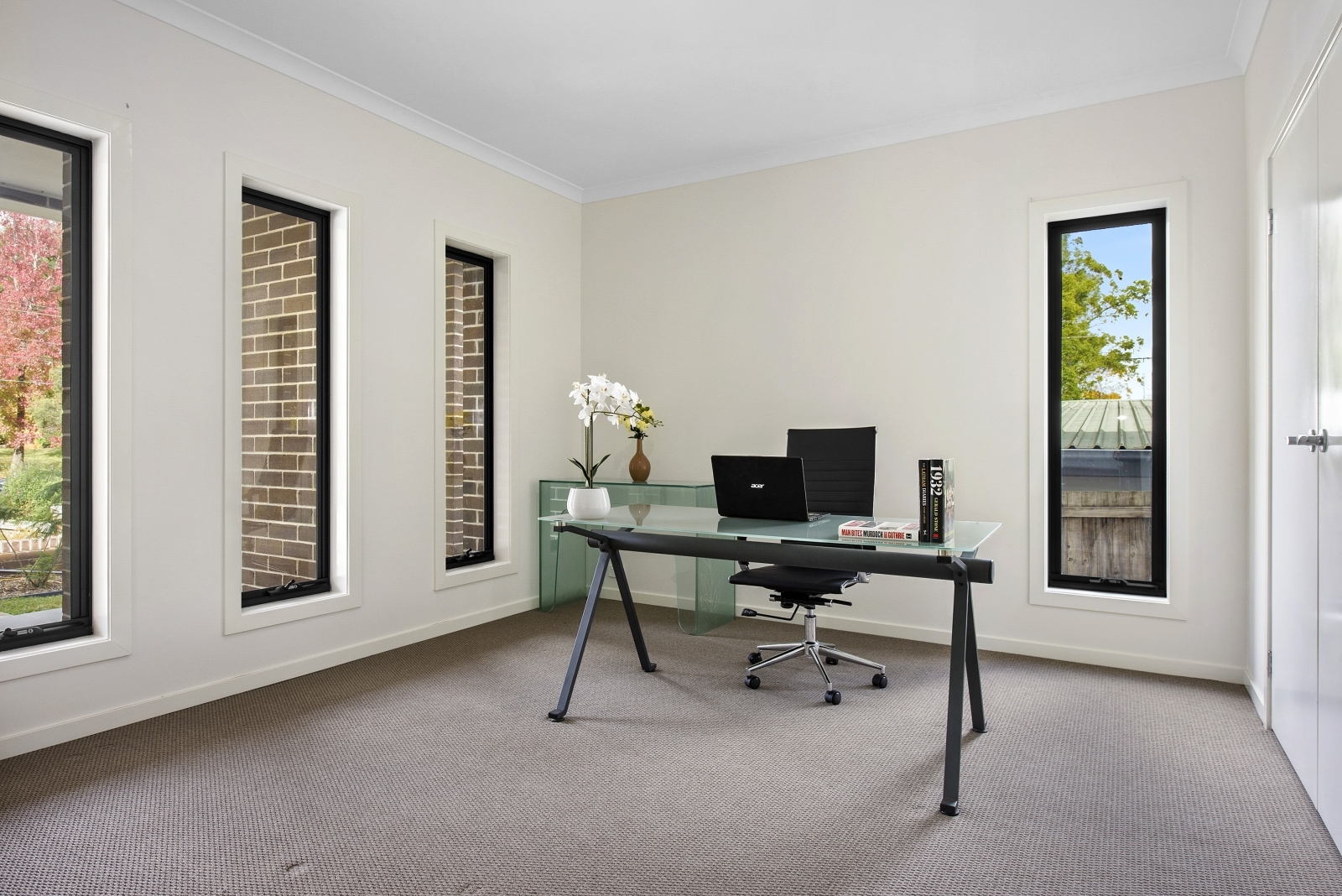 11 Yeramba Street, Turramurra, NSW, 2074, Turramurra - Thumbnail 5