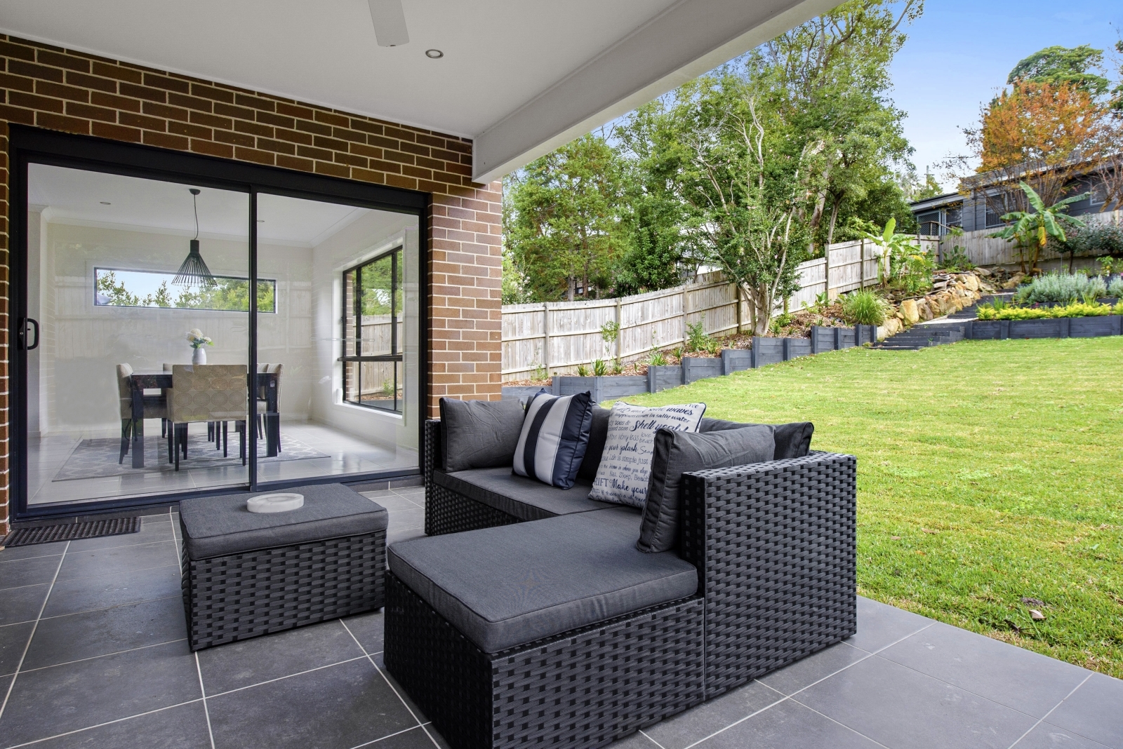 11 Yeramba Street, Turramurra, NSW, 2074, Turramurra - Thumbnail 6