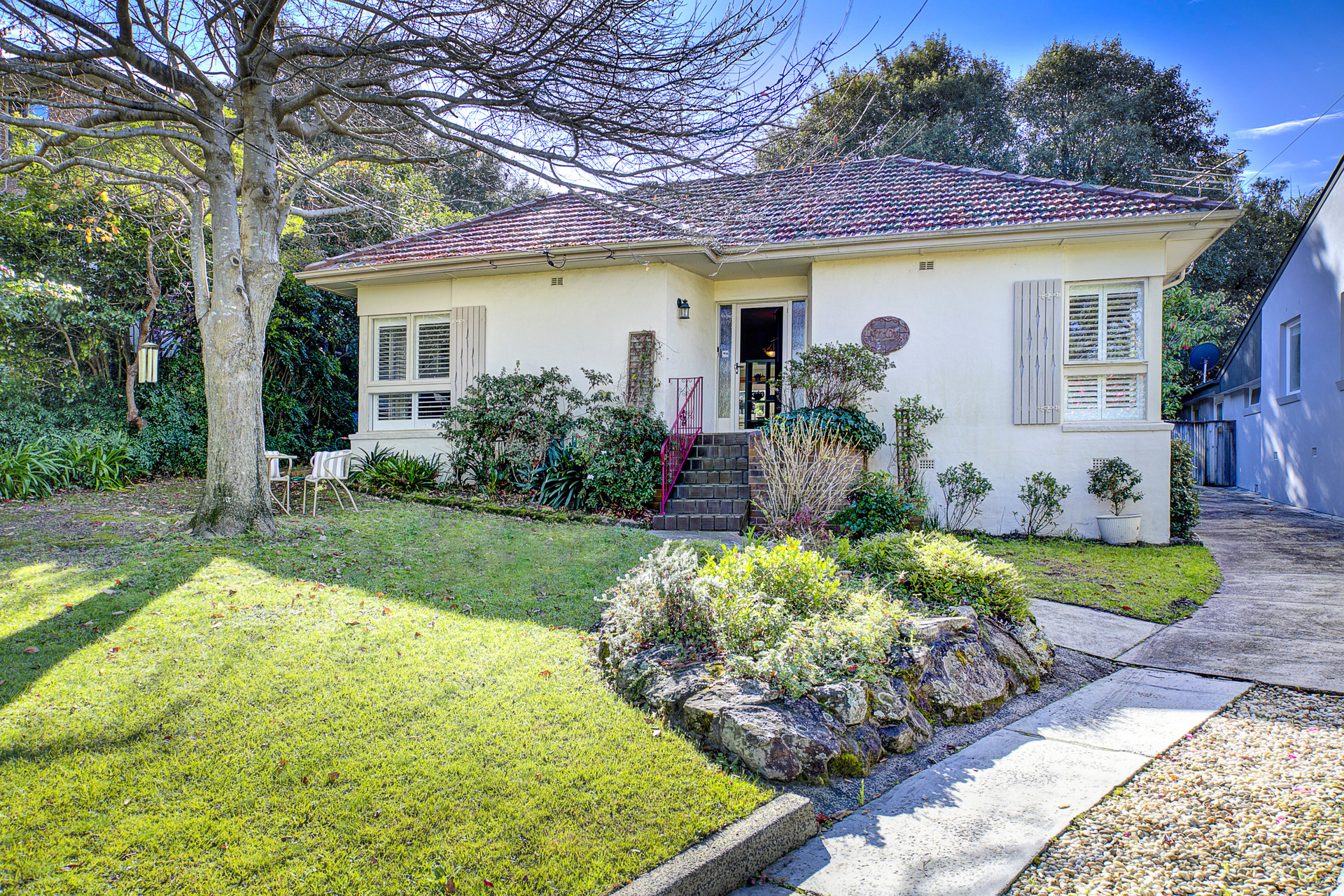 56 Spurwood Road, Turramurra, NSW, 2074
