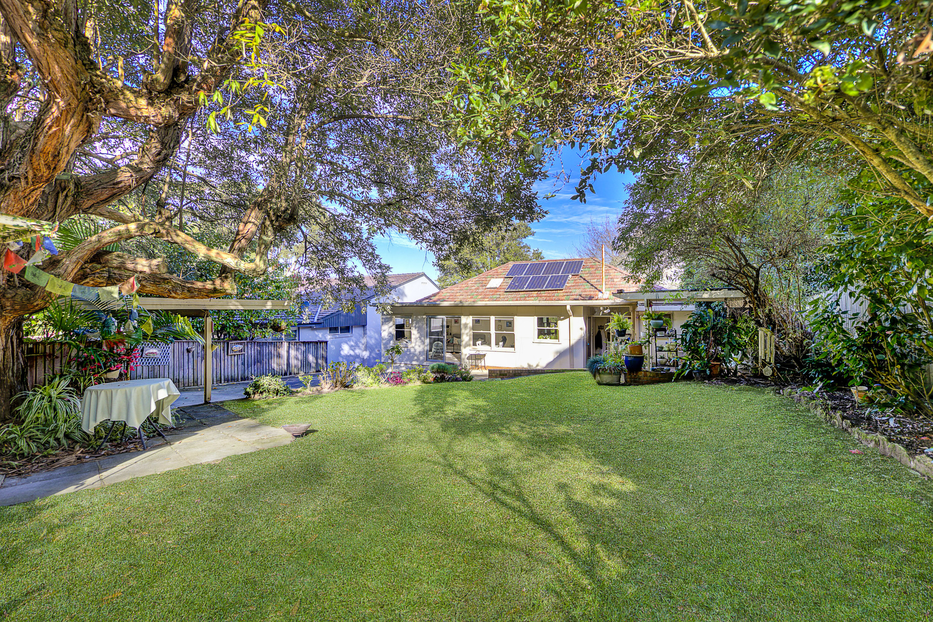 56 Spurwood Road, Turramurra, NSW, 2074, Turramurra - Thumbnail 2