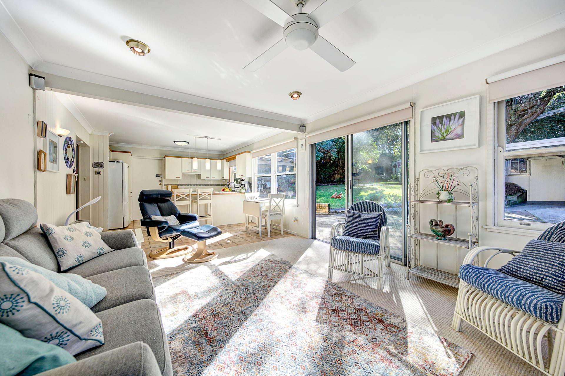 56 Spurwood Road, Turramurra, NSW, 2074, Turramurra - Thumbnail 3