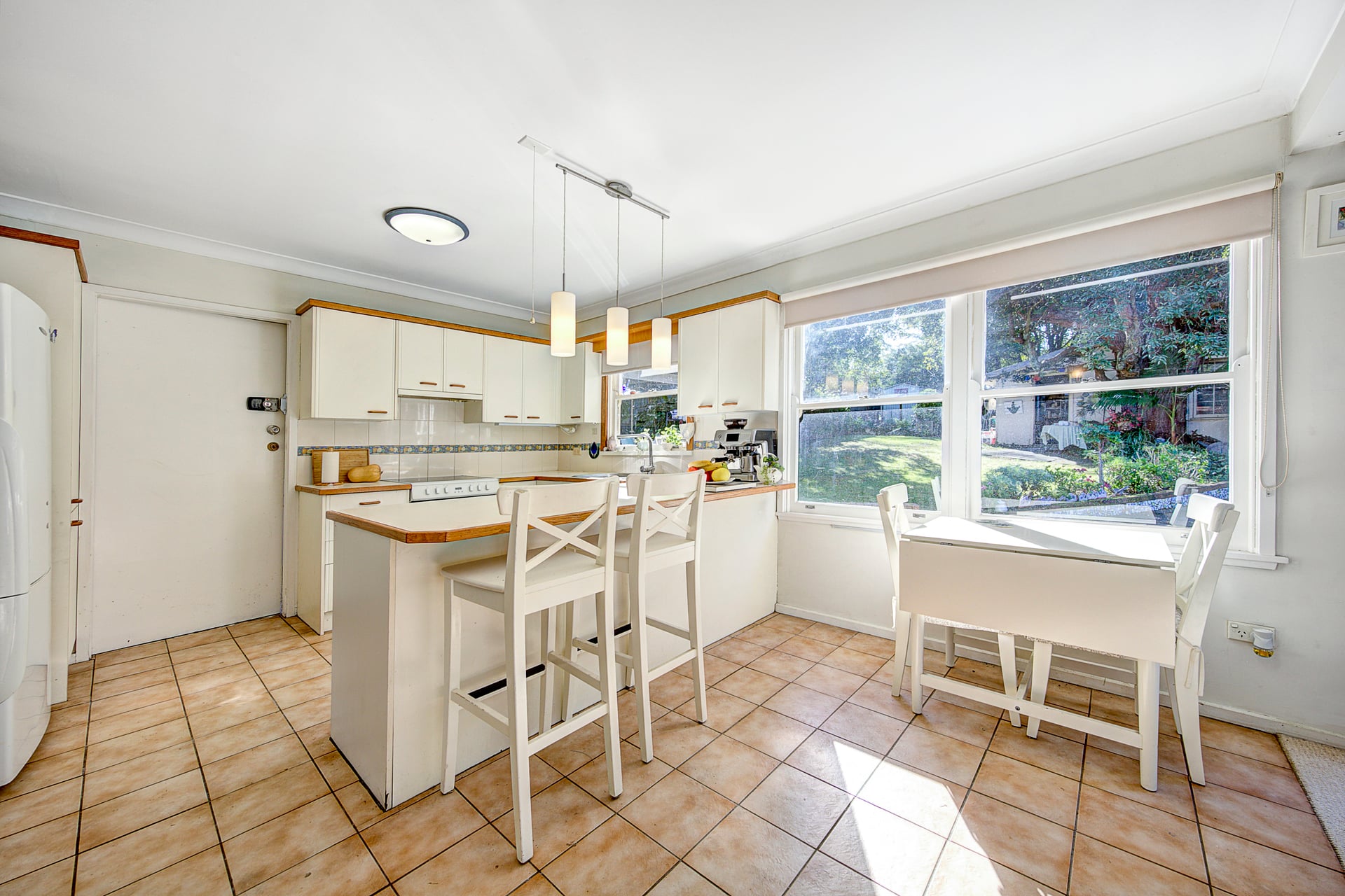 56 Spurwood Road, Turramurra, NSW, 2074, Turramurra - Thumbnail 4