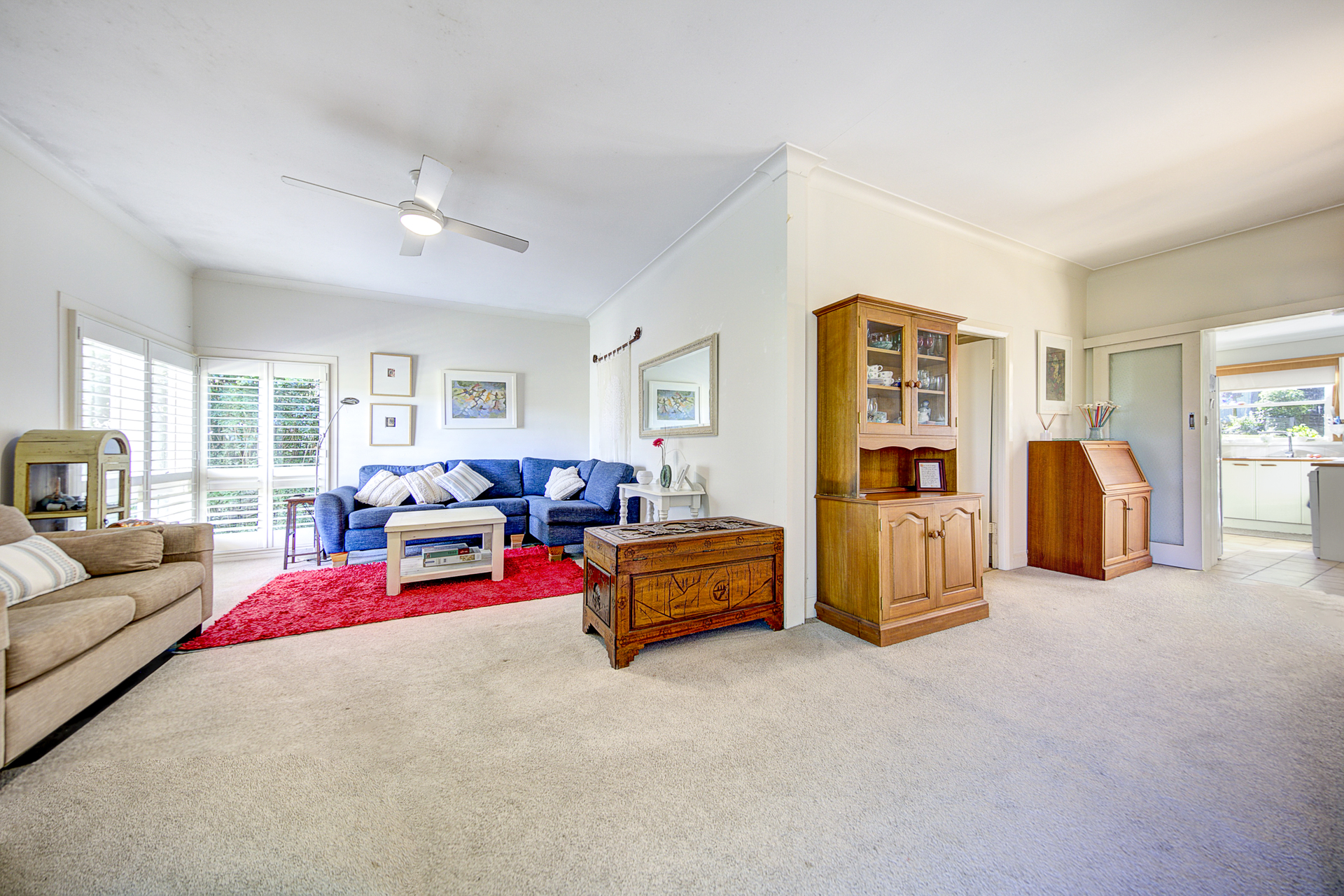 56 Spurwood Road, Turramurra, NSW, 2074, Turramurra - Thumbnail 6