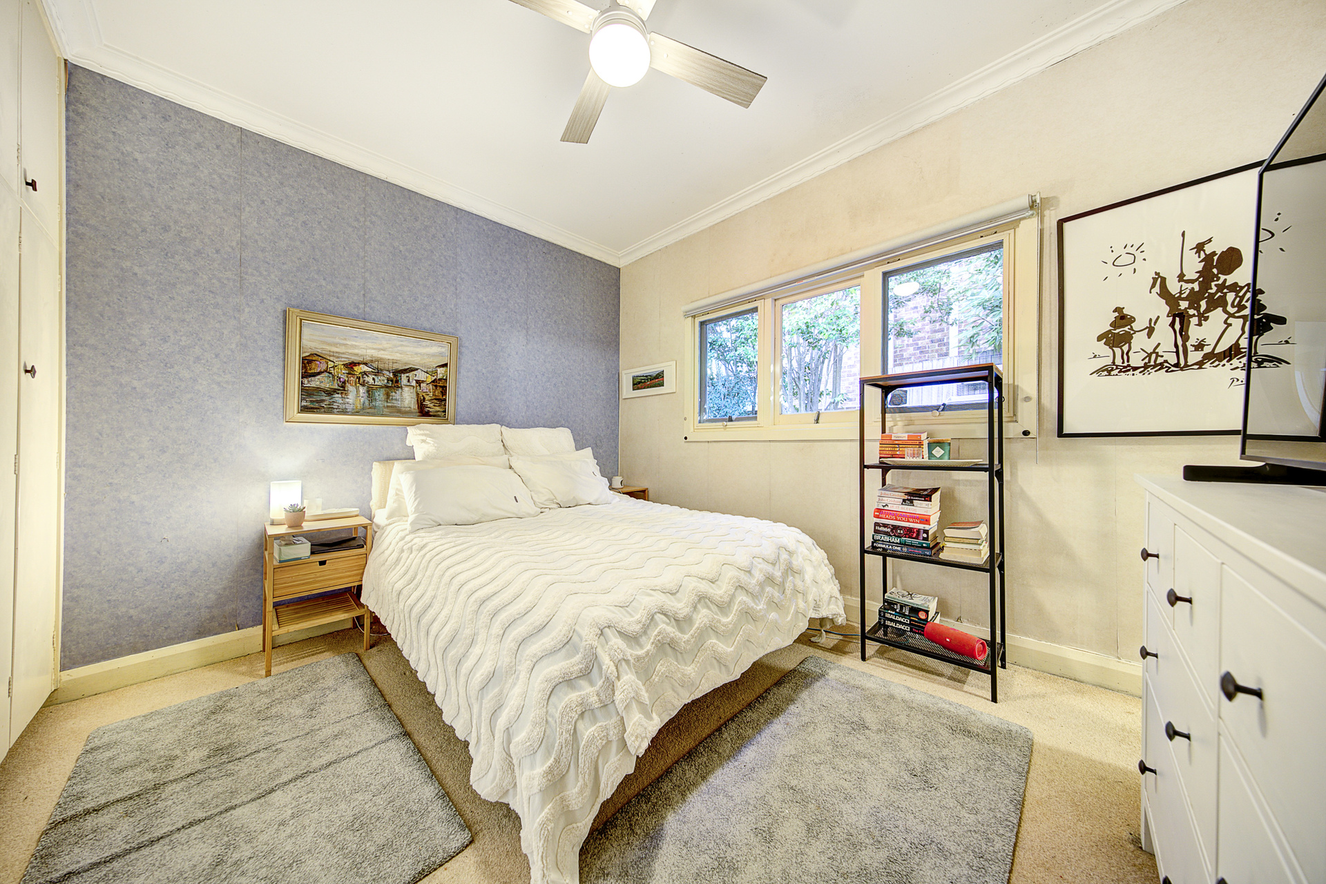 56 Spurwood Road, Turramurra, NSW, 2074, Turramurra - Thumbnail 7