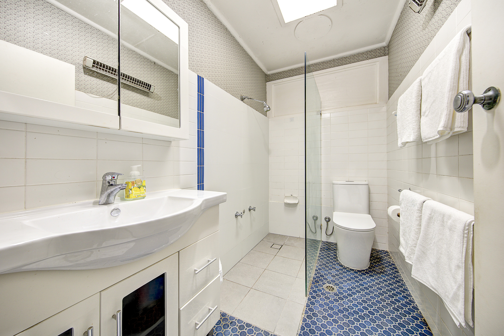 56 Spurwood Road, Turramurra, NSW, 2074, Turramurra - Thumbnail 8