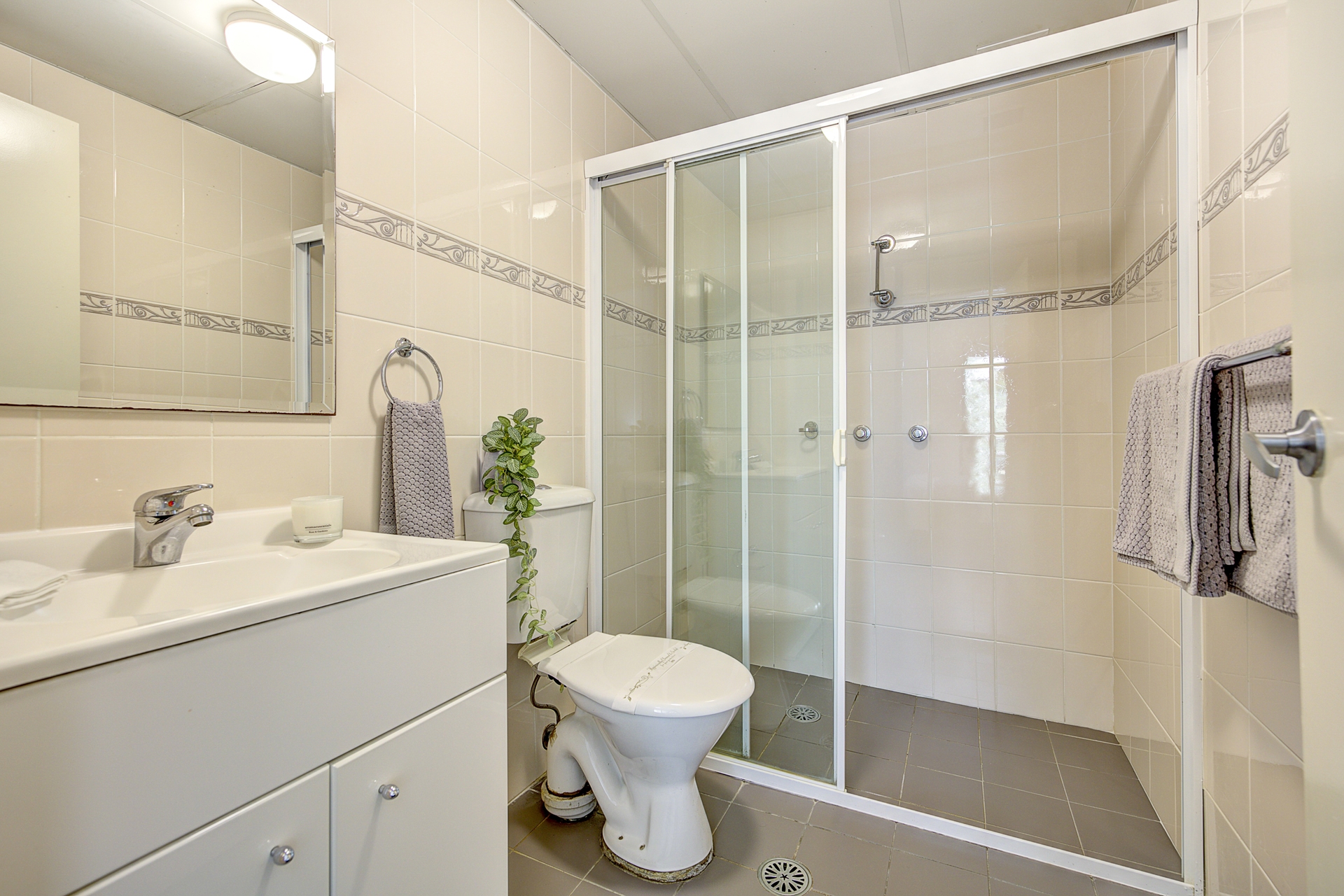12/6-8 College Crescent, Hornsby, NSW, 2077, Hornsby - Thumbnail 7