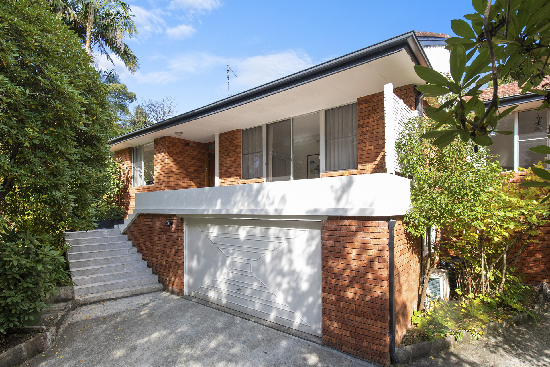 165 Burns Road, Turramurra, NSW, 2074, Turramurra - Thumbnail 2