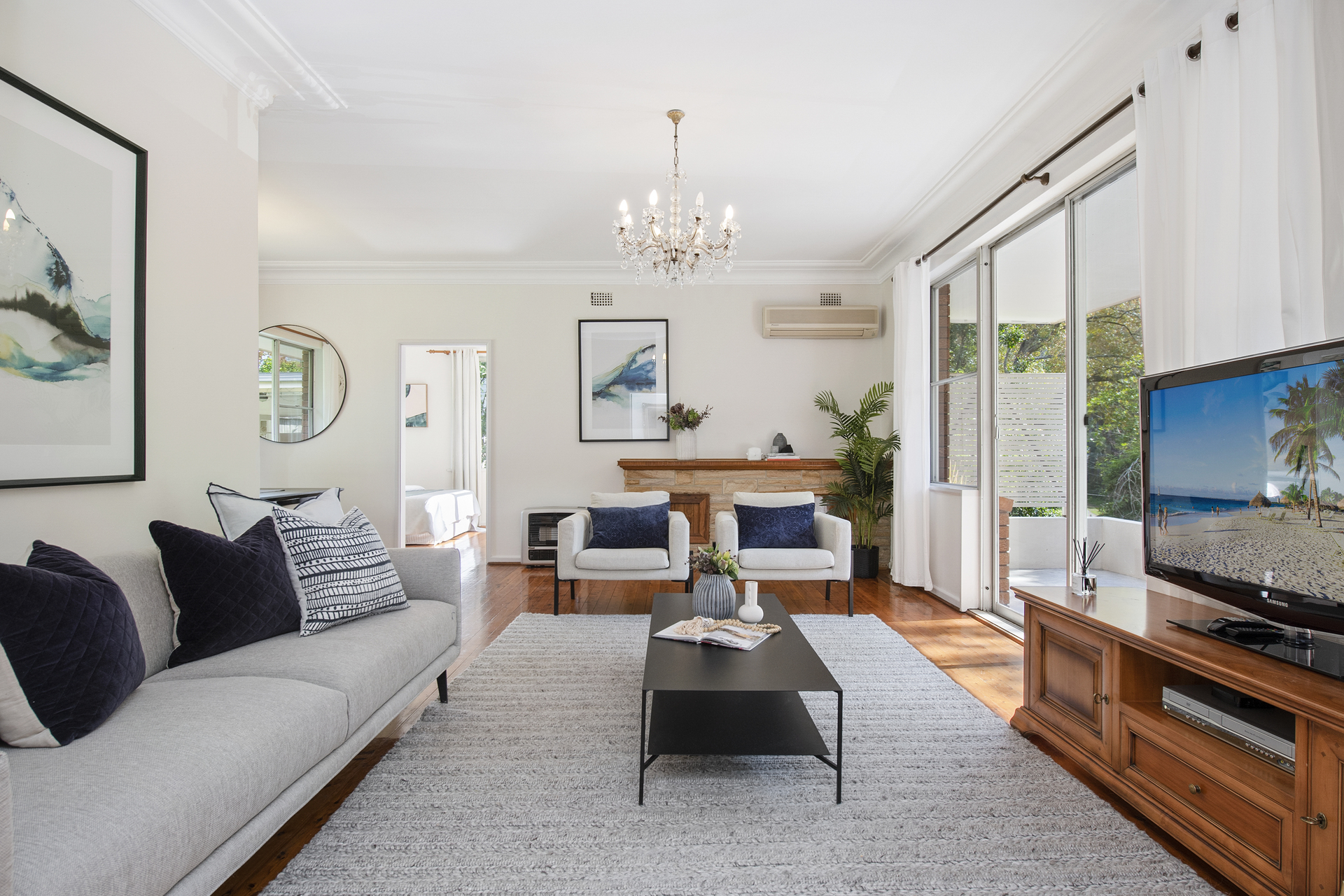 165 Burns Road, Turramurra, NSW, 2074, Turramurra - Thumbnail 5