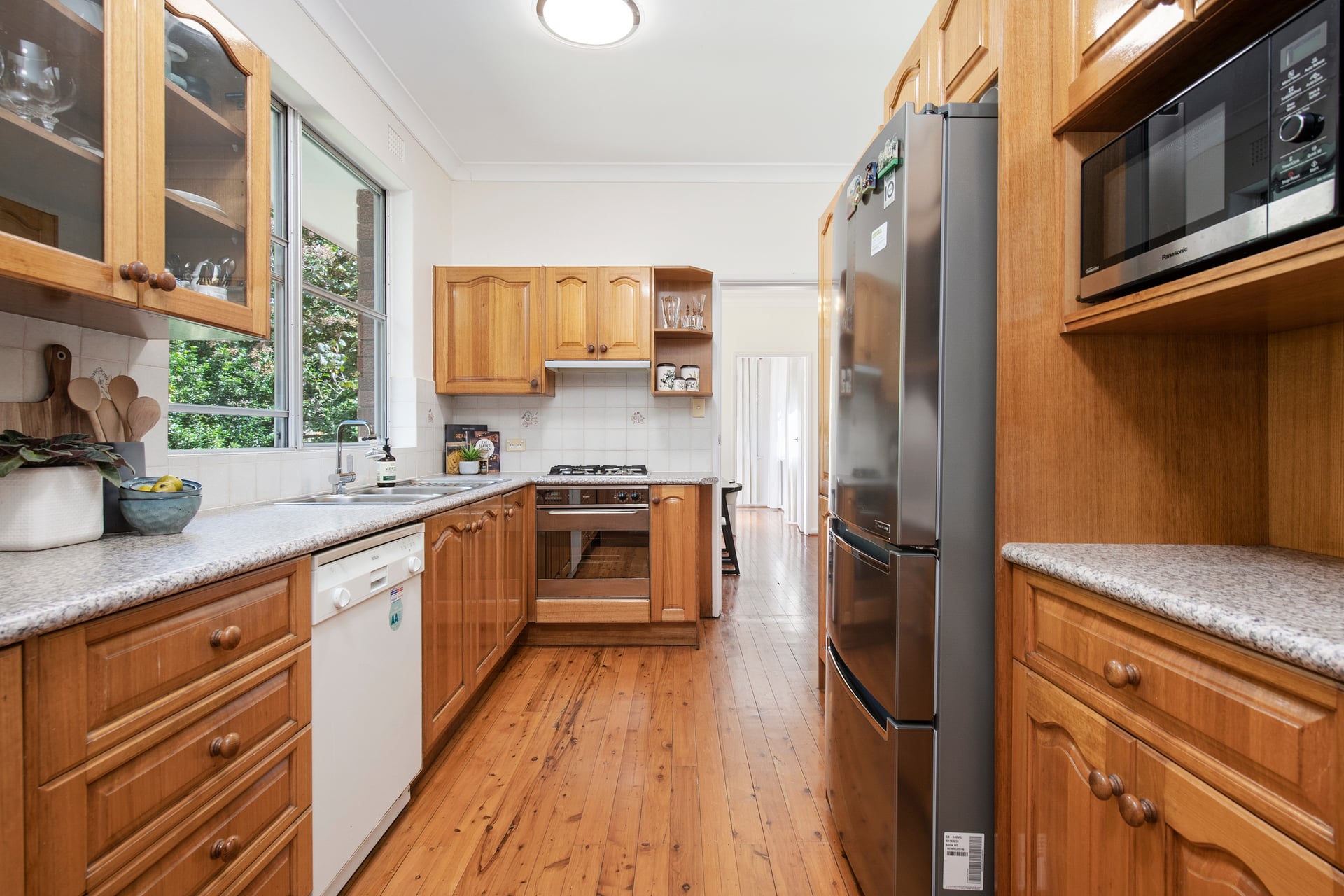 165 Burns Road, Turramurra, NSW, 2074, Turramurra - Thumbnail 6
