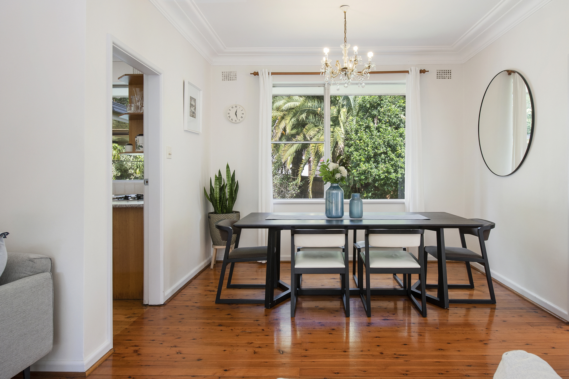 165 Burns Road, Turramurra, NSW, 2074, Turramurra - Thumbnail 7