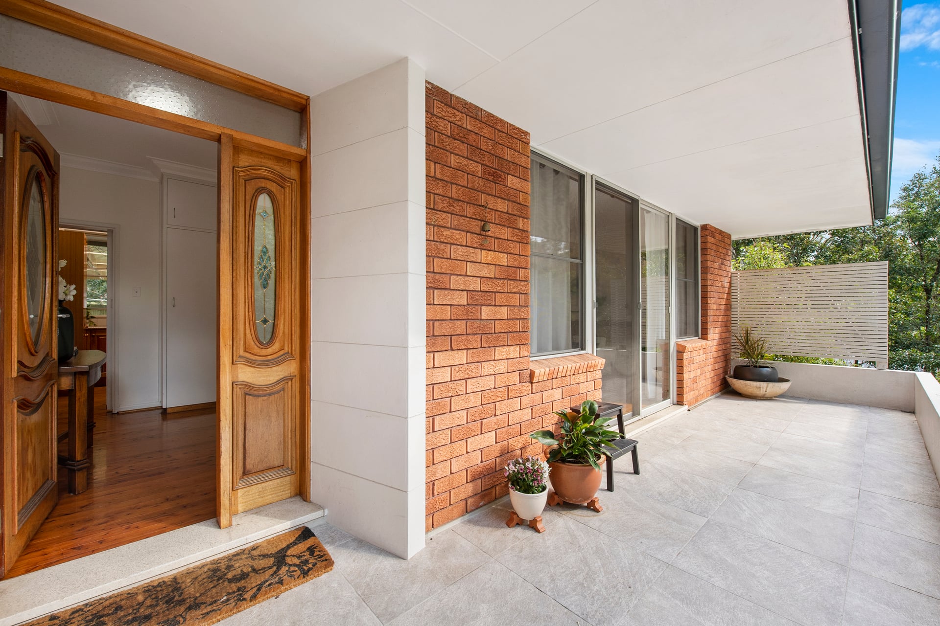 165 Burns Road, Turramurra, NSW, 2074, Turramurra - Thumbnail 8
