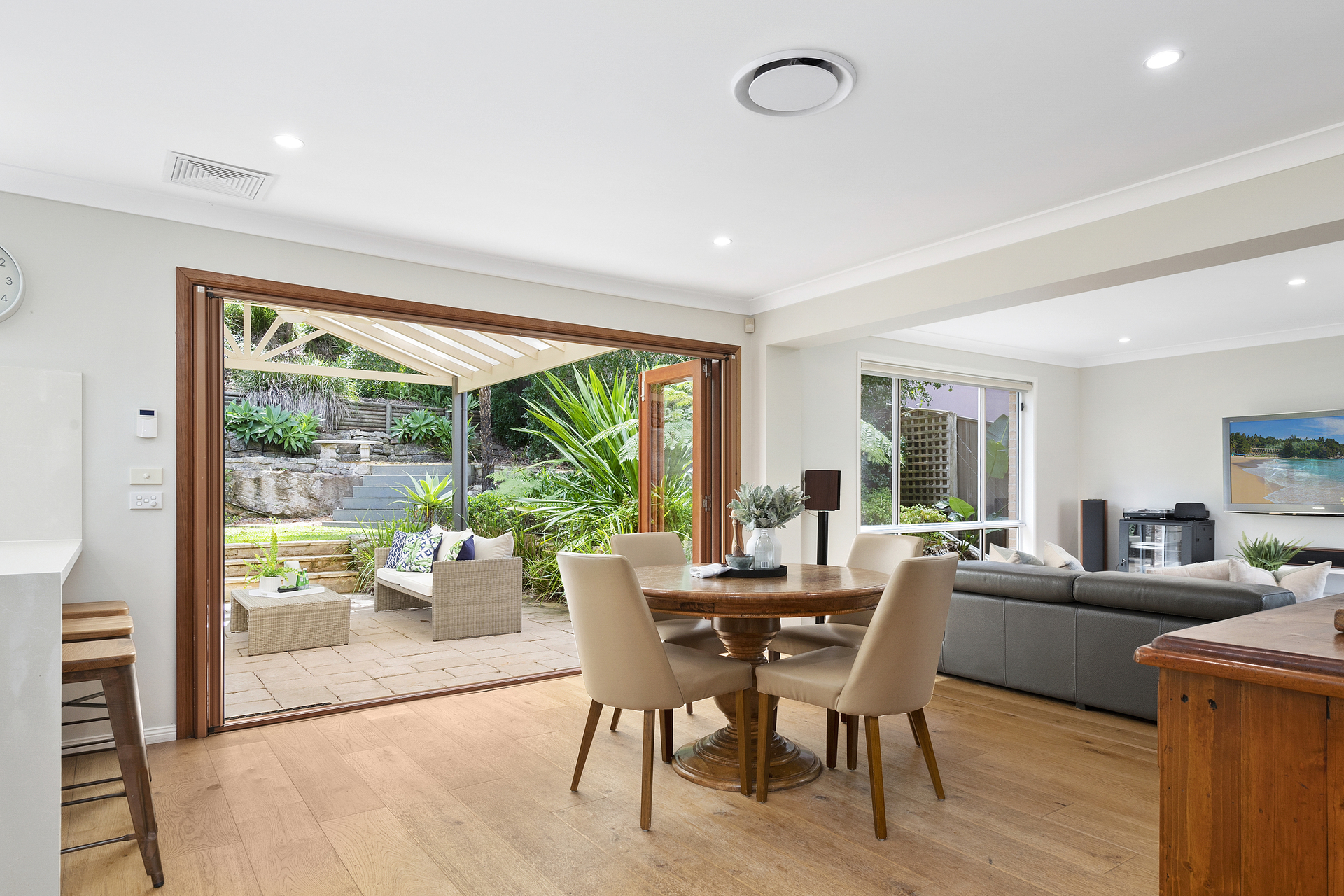 31 Yeramba Street, Turramurra, NSW, 2074, Turramurra - Thumbnail 2