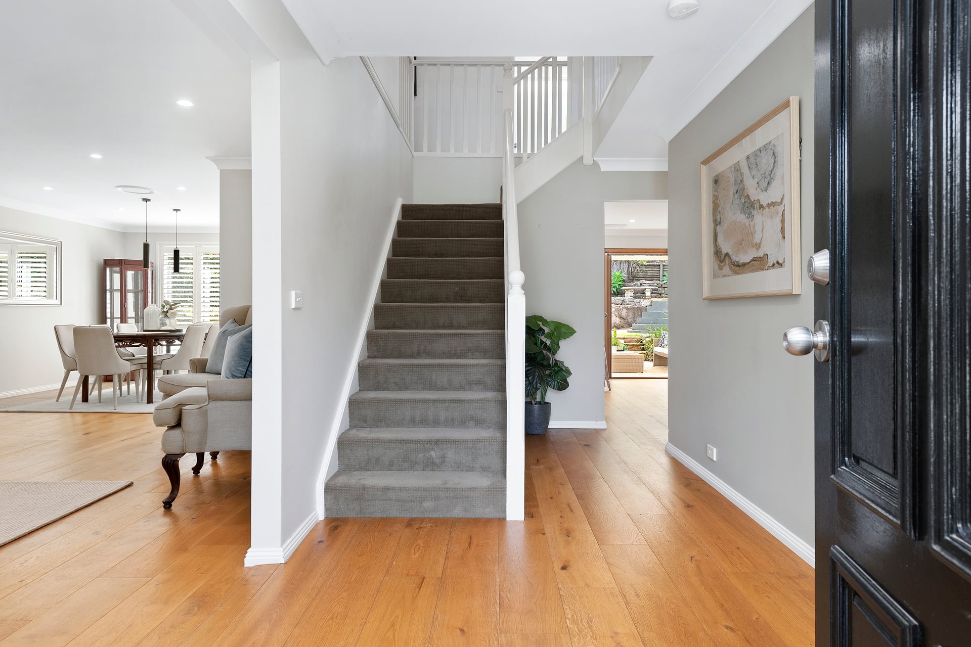 31 Yeramba Street, Turramurra, NSW, 2074, Turramurra - Thumbnail 3