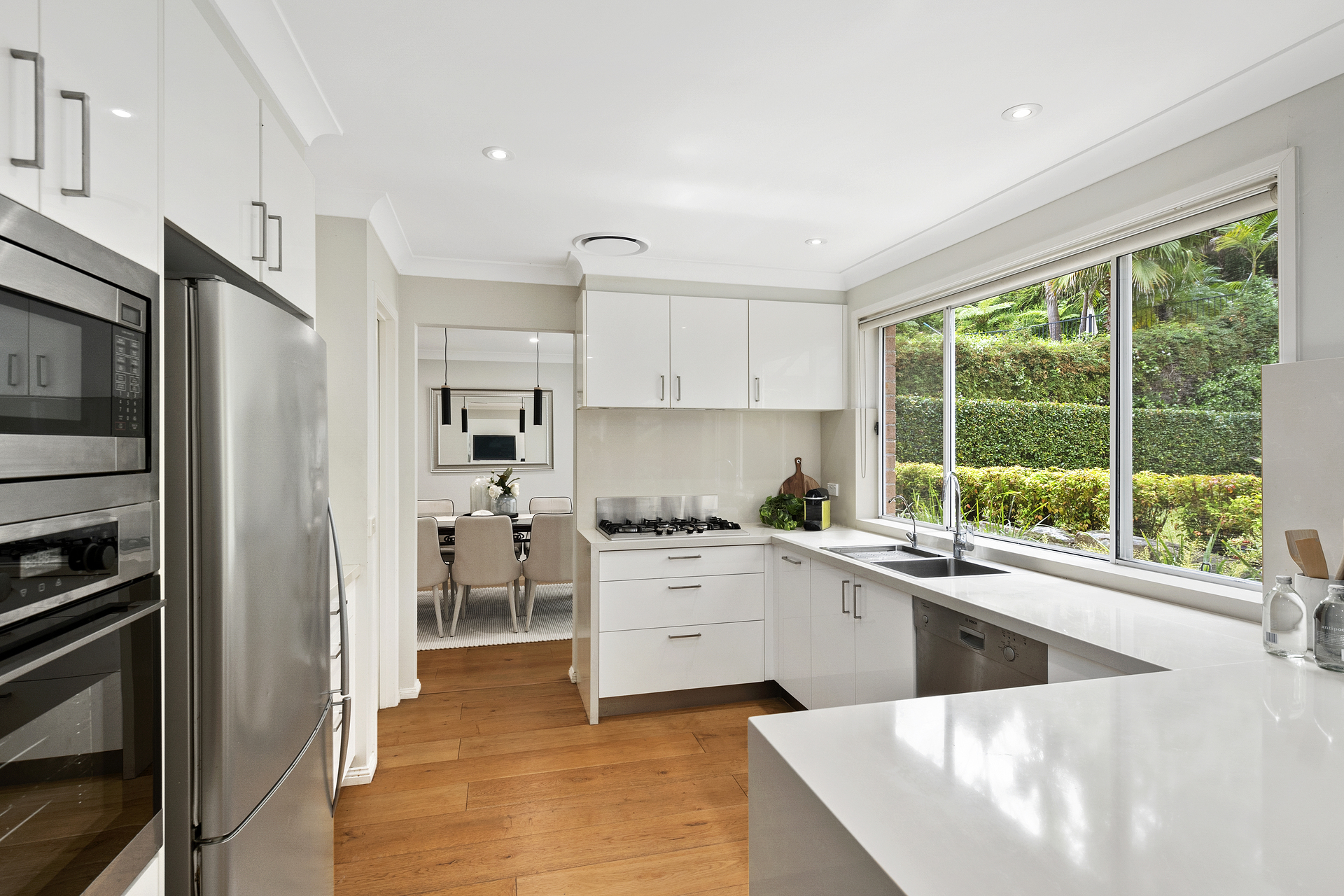 31 Yeramba Street, Turramurra, NSW, 2074, Turramurra - Thumbnail 4