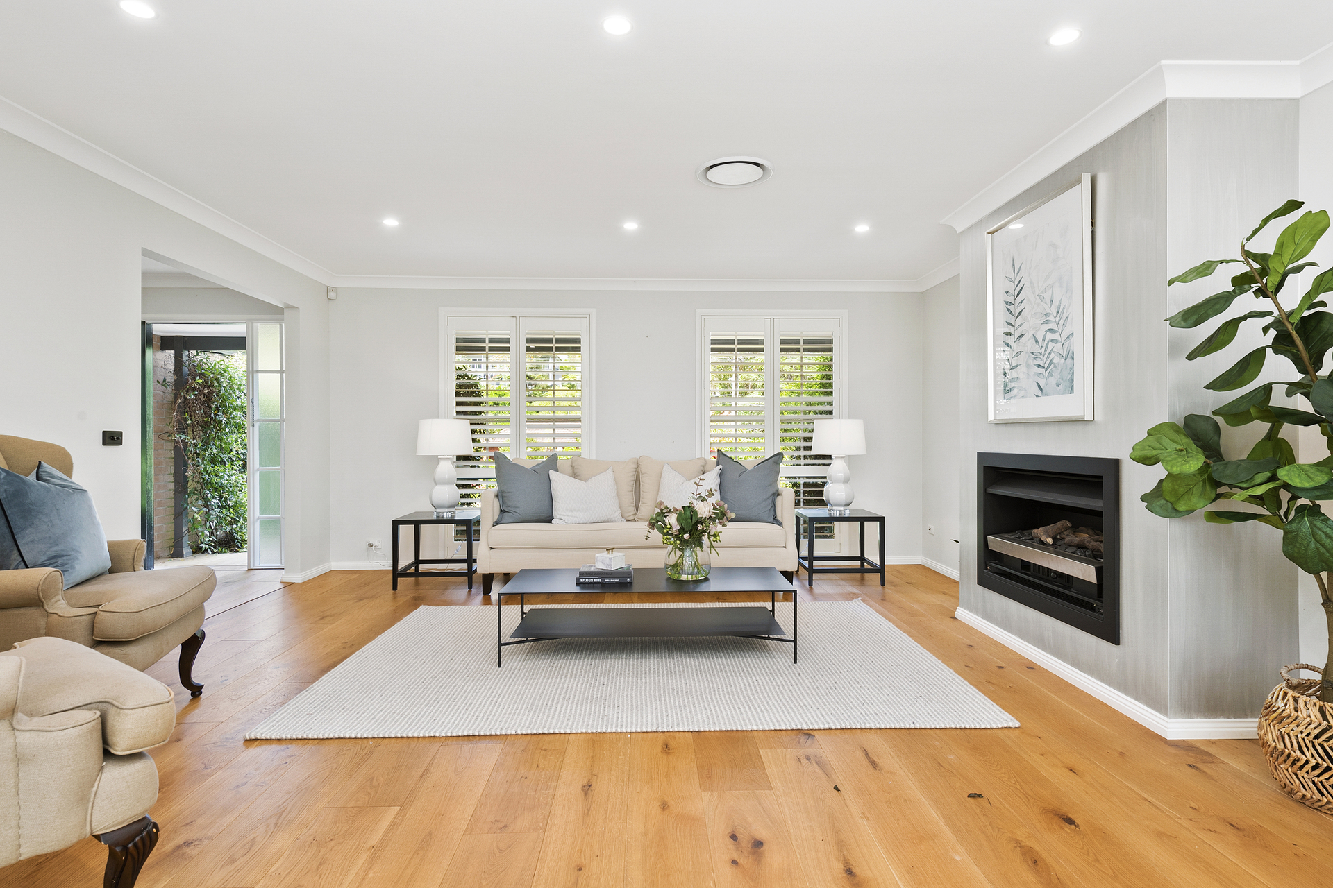 31 Yeramba Street, Turramurra, NSW, 2074, Turramurra - Thumbnail 5