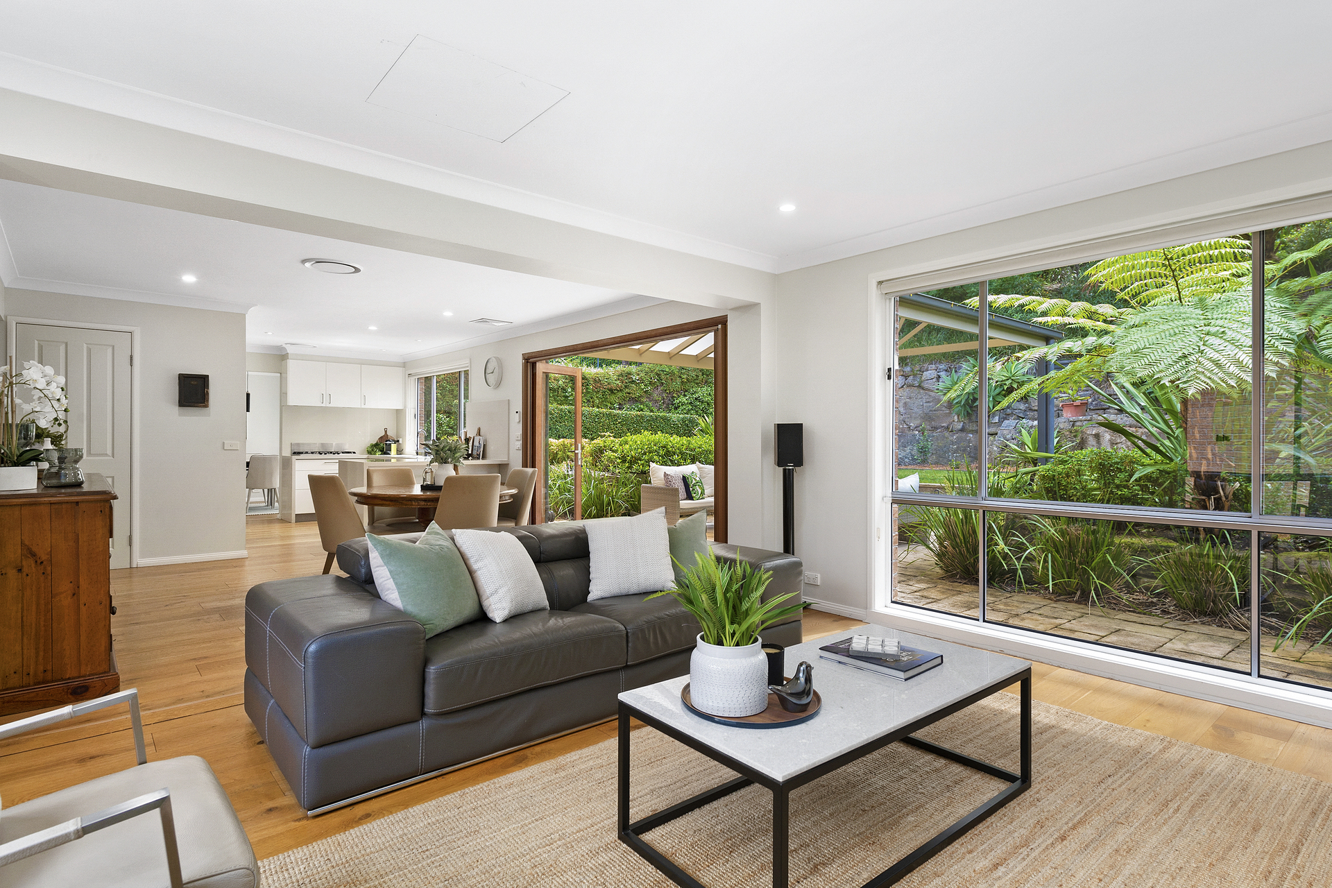 31 Yeramba Street, Turramurra, NSW, 2074, Turramurra - Thumbnail 6
