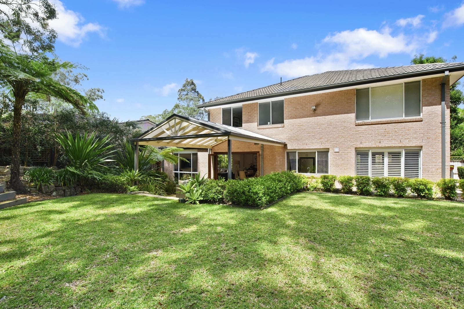 31 Yeramba Street, Turramurra, NSW, 2074, Turramurra - Thumbnail 7