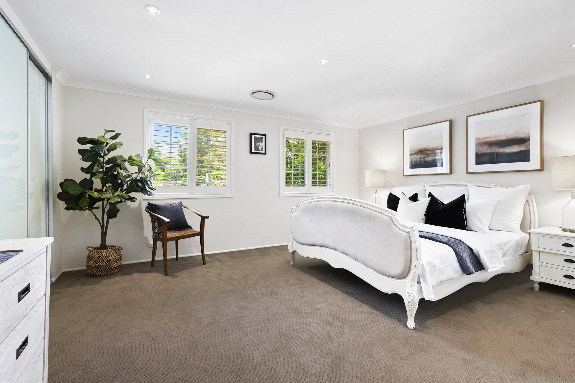 31 Yeramba Street, Turramurra, NSW, 2074, Turramurra - Thumbnail 8